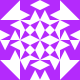 Pragyan Paramita Swain Avatar