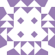 Naz_Jnr Avatar