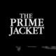 theprimejacket profile image