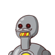 demoni