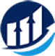 efjconsulting