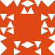 user620903 Avatar