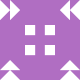 identicon