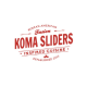 Profile picture of KomaSliders