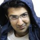 Tushar Soni gravatar image