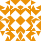 Avatar service: Gravatar.com