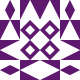 Padvinder Avatar