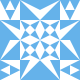 David Collingwood Avatar