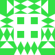 scriptdiddy Avatar