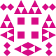jiron Avatar