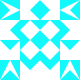 Propulsion Avatar