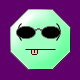 Profile picture of I give you money beribonotnas.blogspot.com jK