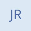 Jordan Russell profile picture