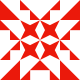 Nysithea Avatar