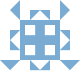 CuriousNik Avatar
