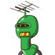 ferrucio