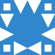asutula Avatar