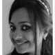 Anishya Soman