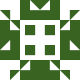 Salamander86 Avatar