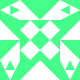 a h Avatar
