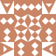 NewDev Avatar