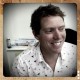 user119680 Avatar