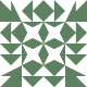 Banelu Avatar