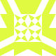 theyouishere Avatar