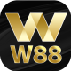 w88playsthai