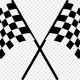 h1xzemit42