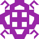 user541676 Avatar