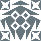 k_l Avatar