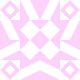 S.K Avatar