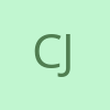 User profile