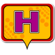 Avatar de hardplay