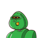 adrianridhoa's avatar