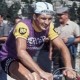 user avatar image for Mike Siggins