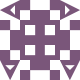 csharp101 Avatar