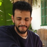 רוני צדוק - פסיכולוג