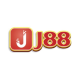j88joorg