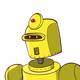 sad4as6446