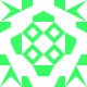 gaup Avatar