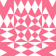 brickpool Avatar
