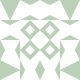 user886 Avatar