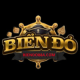Profile picture of BIENDO88