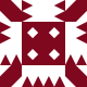 hnvasa Avatar