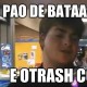 Avatar de Fusinoso