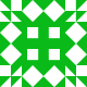 Civiato Avatar