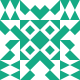 Vahagn Avatar