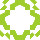 logopond Stene